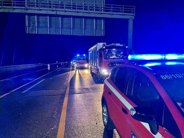 IMG-20210314-WA0006 groß.jpg